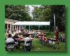familiefeest deel1_033